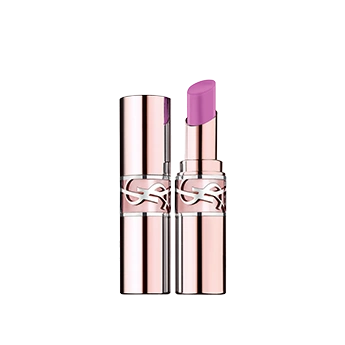 Candy Glow Lip Balm Yves Saint Laurent