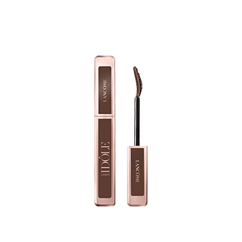 Lash Idole Mascara Lancome