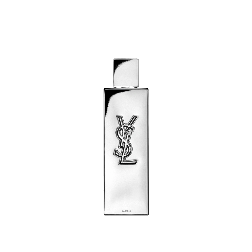 מייסלף לה אבסולו א.ד.פ Yves Saint Laurent