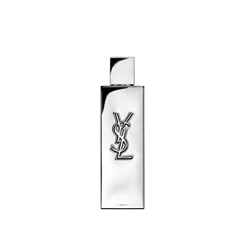Myslf L'absolu E.D.P Yves Saint Laurent