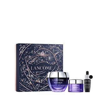 Renergie Multi Lift + Genifique set Lancome