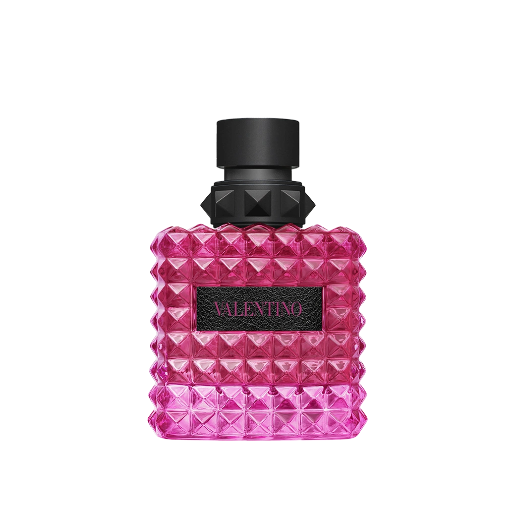 בורן אין רומא אקסטרה דוז א.ד.ט לאישה Valentino