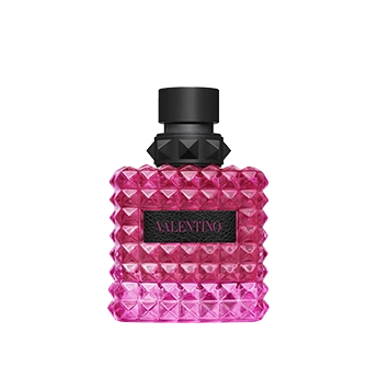 Born in Roma Extra dose E.D.P For Woman Valentino