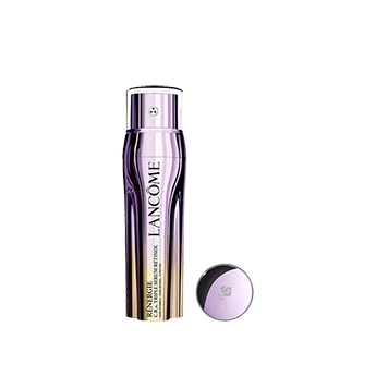 Renergie C.R.X Triple Srume Retinol Lancome