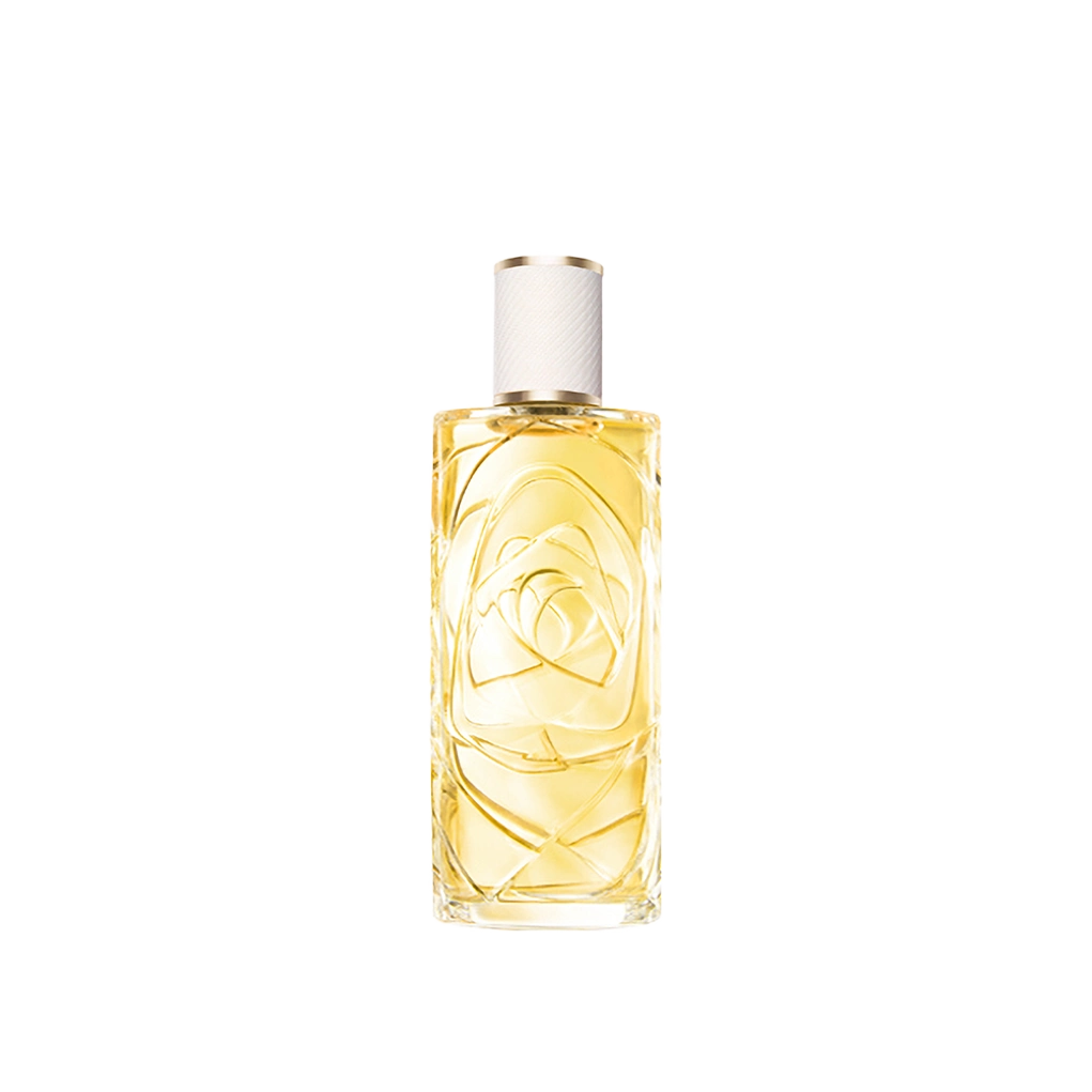 או זניט א.ד.ט Lancome