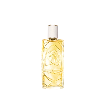 O Zenith E.D.T Lancome