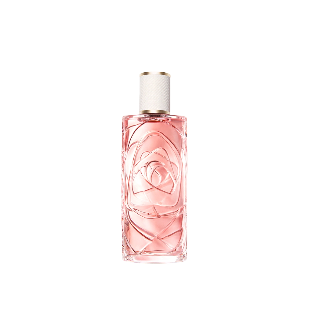 אובר דה טופ א.ד.ט Lancome