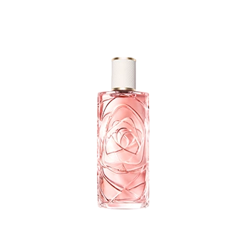 Over the Top E.D.T Lancome