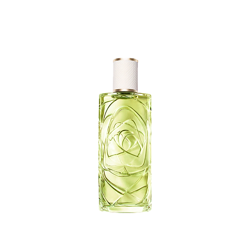 אוף נאו א.ד.ט Lancome