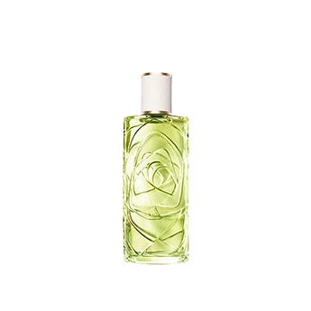 Off Now E.D.T Lancome