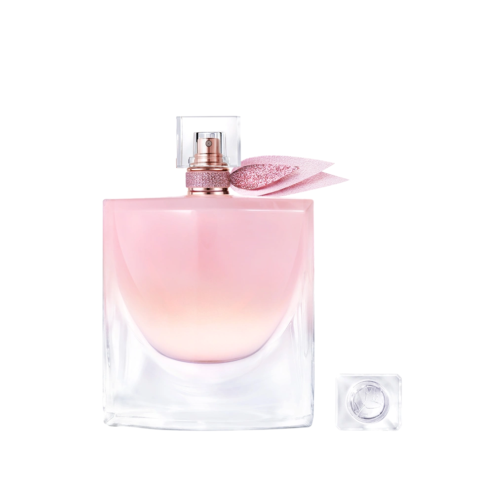 לה וי א בל ונילה ניוד א.ד.פ Lancome