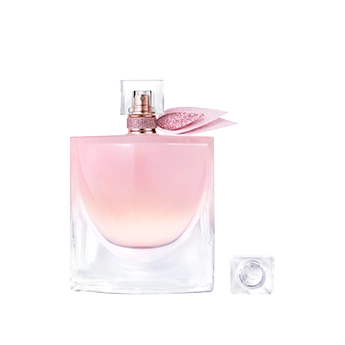 La Vie Est Belle Vanille Nude E.D.P Lancome