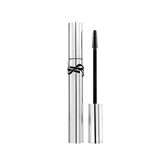 Lash Latex Mascara Yves Saint Laurent