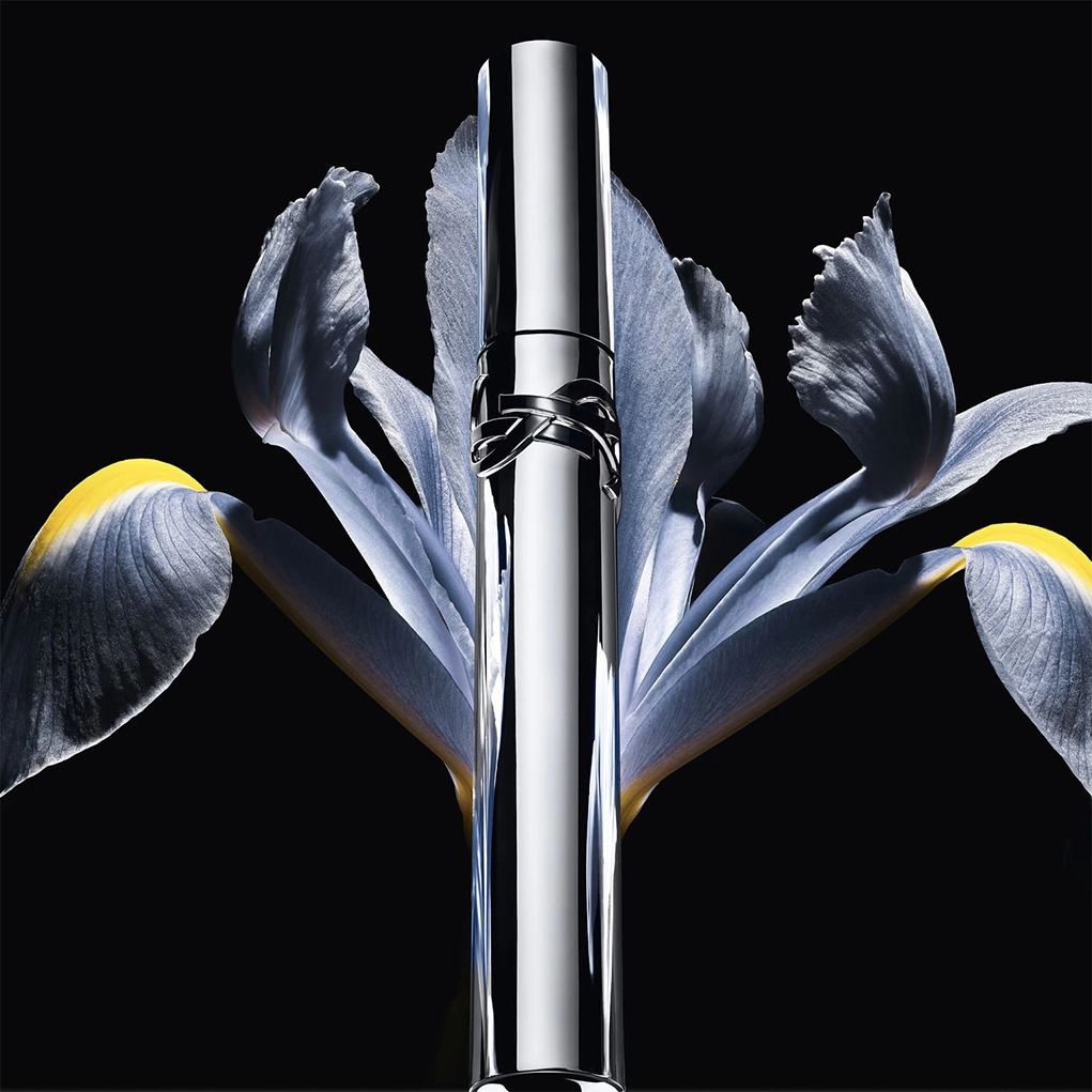 קרוסלה 2 מסקרה לאש לטקס