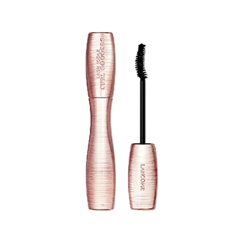 Lash Idole Curl Goddess Lancome