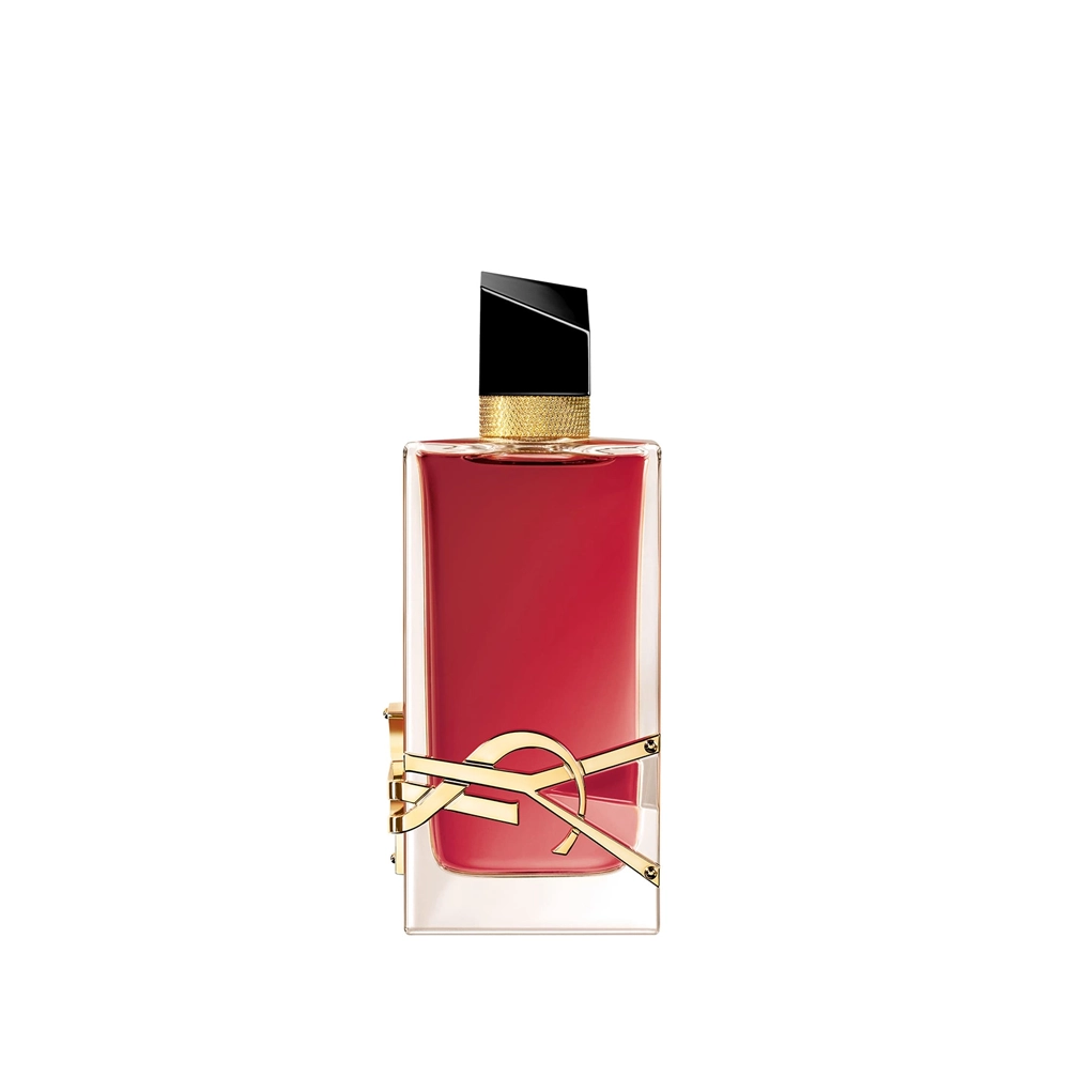 ליברה ברי קראש א.ד.פ Yves Saint Laurent