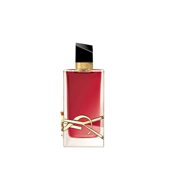 Libre Berry Crush E.D.P Yves Saint Laurent