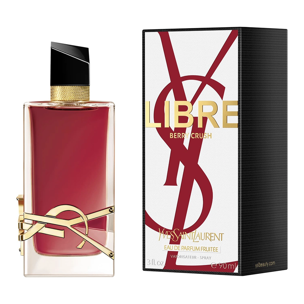 קרוסלה 2 ליברה ברי קראש א.ד.פ