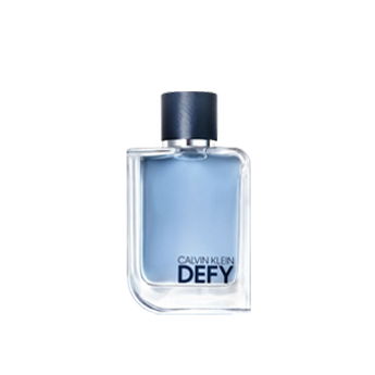 Ck Defy E.D.T Calvin Klein