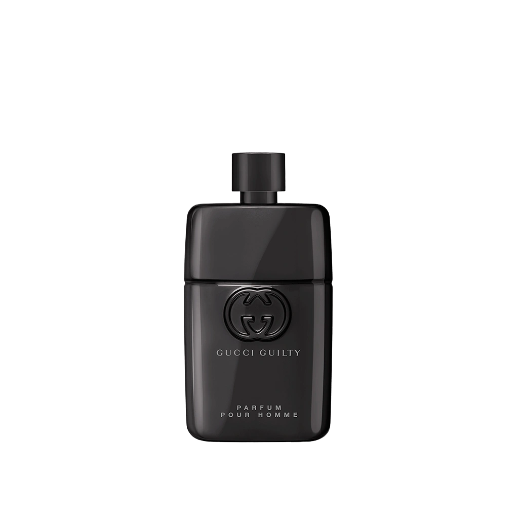 גוצ'י גילטי פור הום פרפיום Gucci