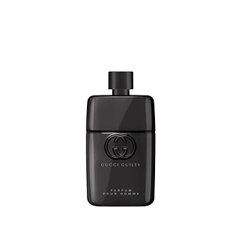 Gucci Guilty Pour Homme Parfum Gucci