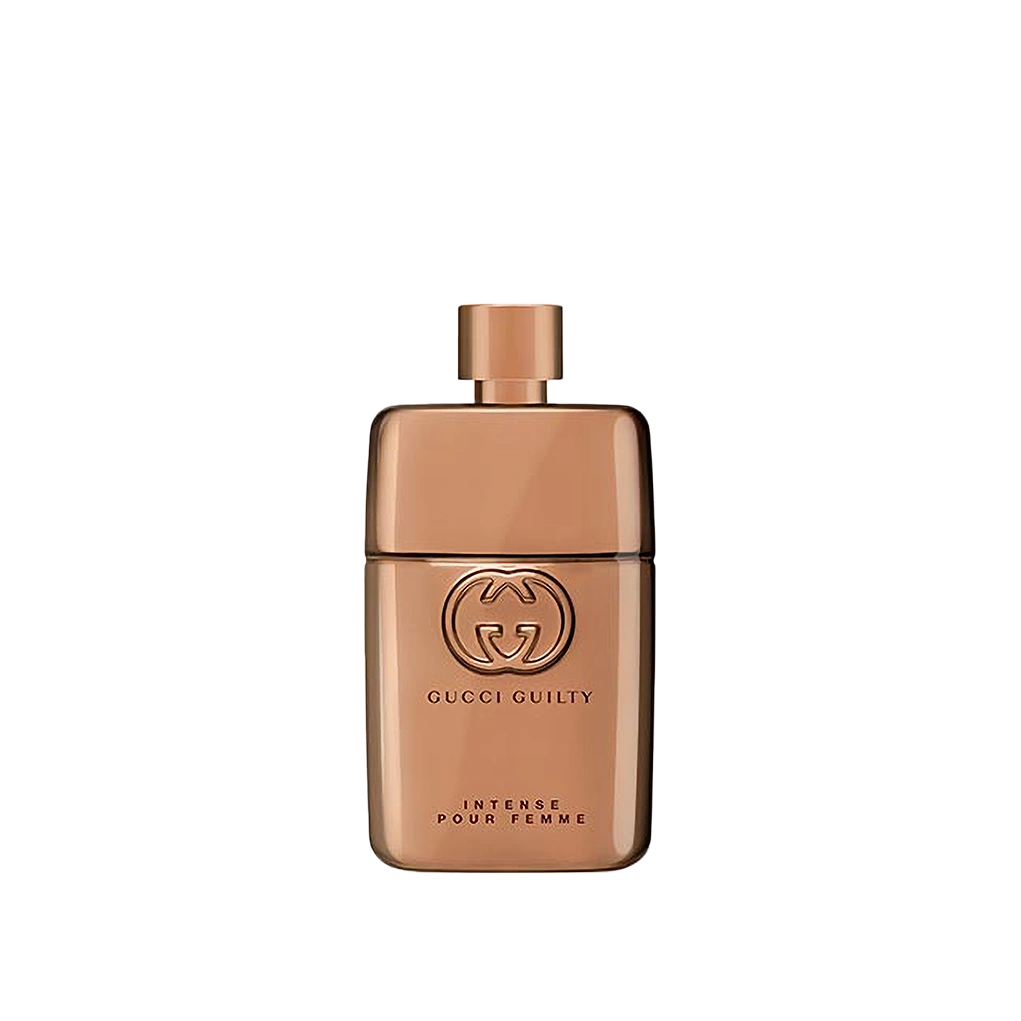גוצ'י גילטי פור פם א.ד.פ אינטנס Gucci