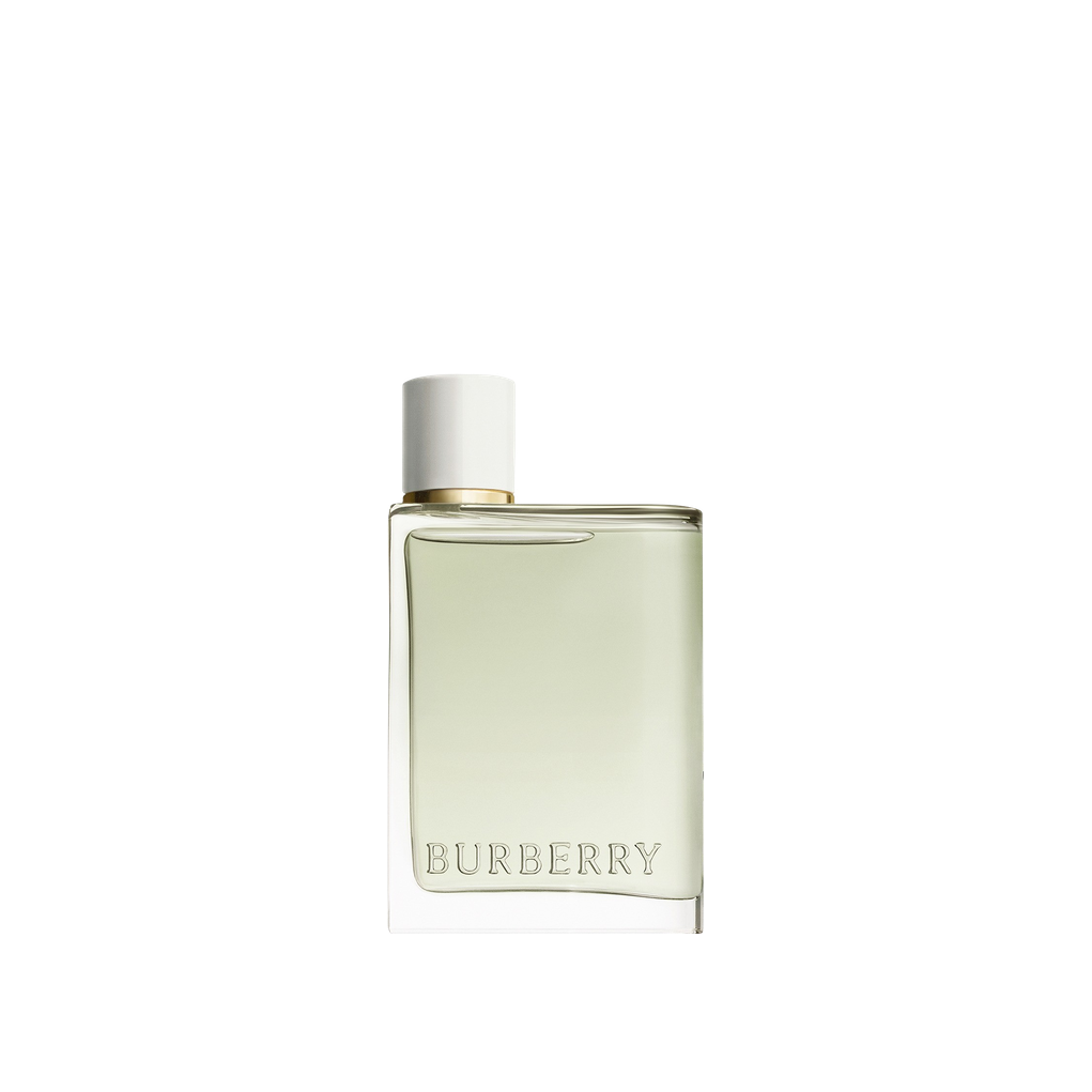 ברברי הר א.ד.ט Burberry