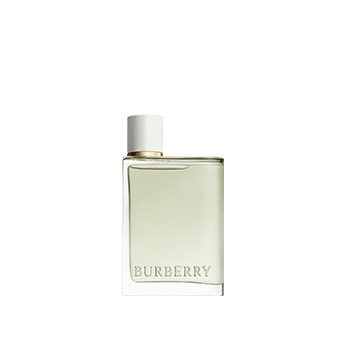Burberry Her E.D.T Burberry