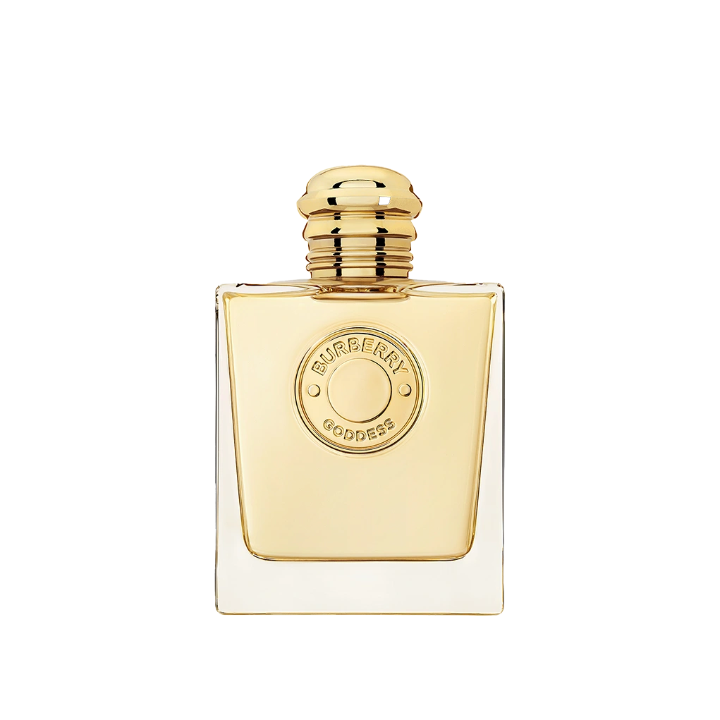 גודס א.ד.פ Burberry