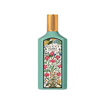 Flora Gorgeous Jasmine E.D.P Gucci