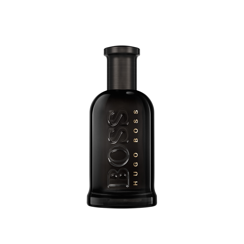 הוגו בוס בוטלד פרפיום Hugo Boss