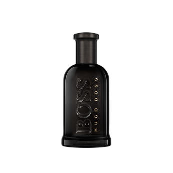 Boss Bottled Parfum Hugo Boss