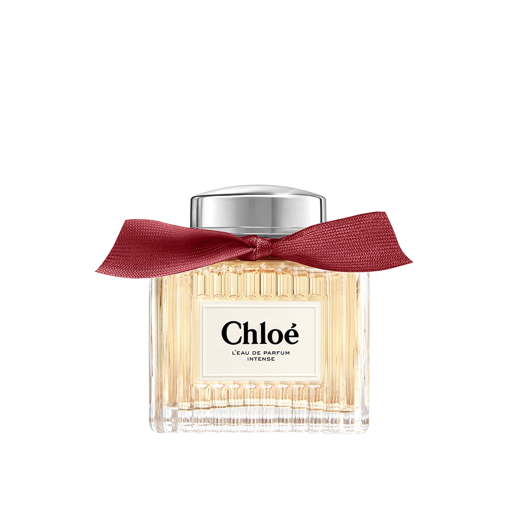 סיין א.ד.פ אינטנס Chloe