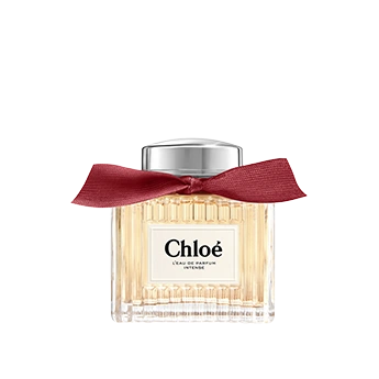 Chloe Sign E.D.P Intense Chloe