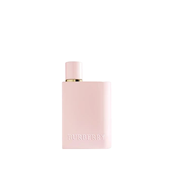 Her Elixir E.D.P Burberry