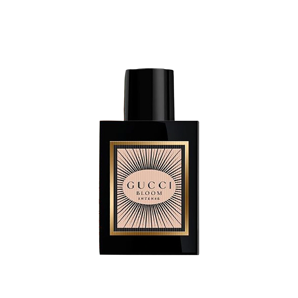 בלום אינטנס א.ד.פ Gucci