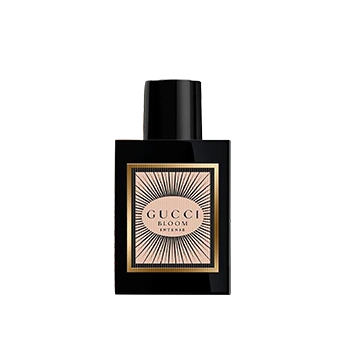 Bloom E.D.P Intense Gucci