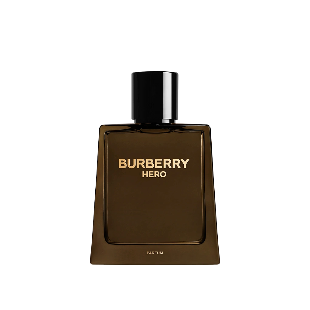 הירו פרפיום Burberry