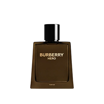 Hero Parfum Burberry