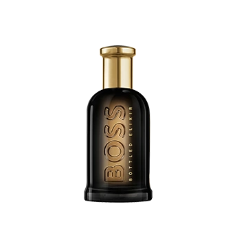 Hugo Boss Bottled Elixir Parfum Hugo Boss