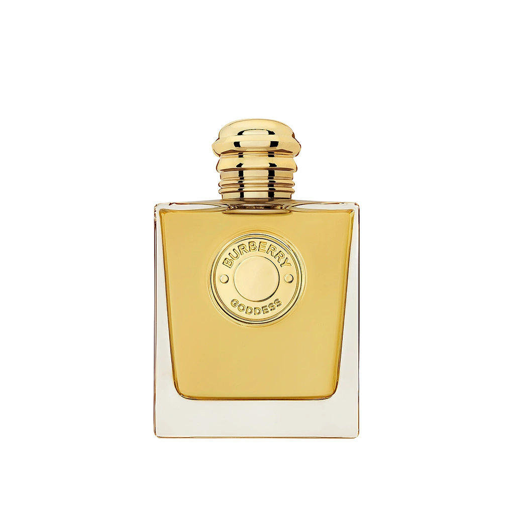 גודס אינטנס א.ד.פ Burberry