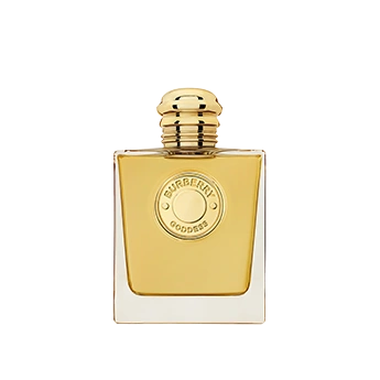 Goddess Intense E.D.P Burberry