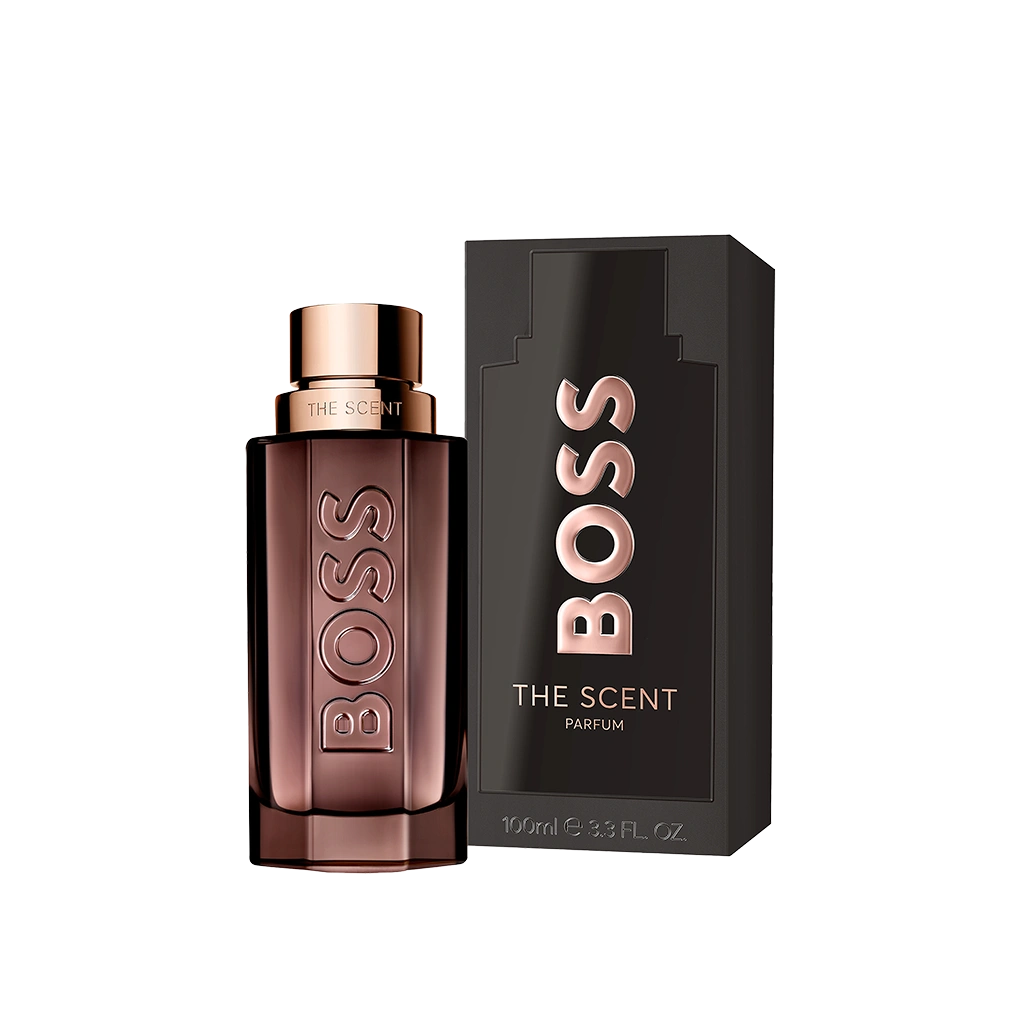 קרוסלה 2 דה סנט פרפיום