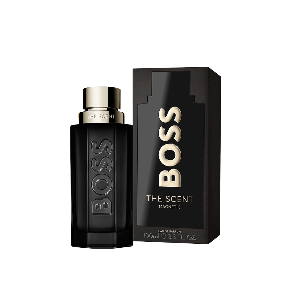 קרוסלה 2 דה סנט מגנטיק א.ד.פ