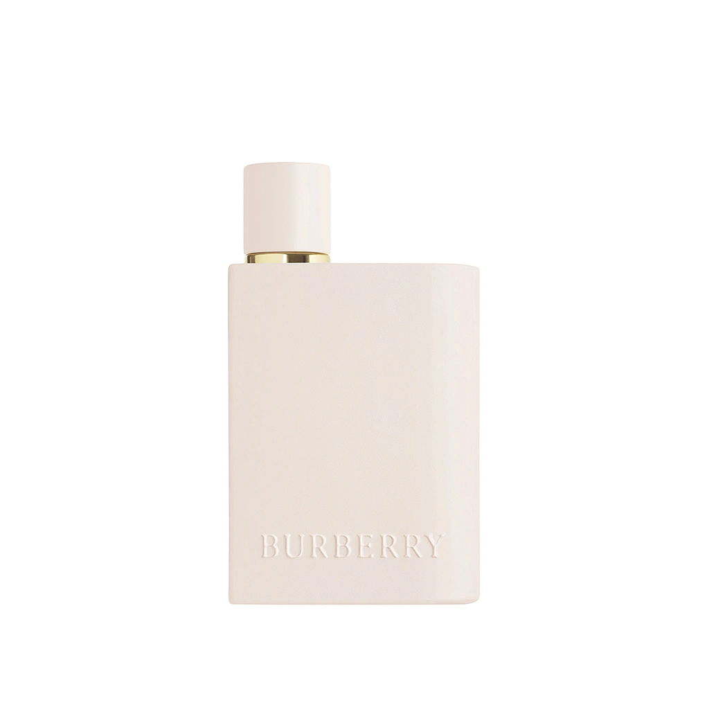 הר אינטנס א.ד.פ Burberry