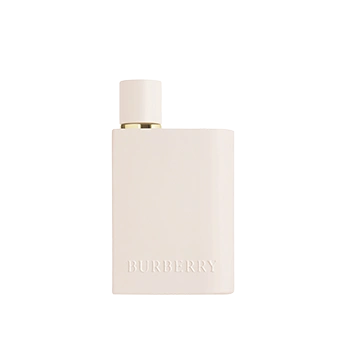 Her Intense E.D.P Burberry