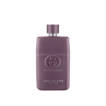 Gucci Guilty Love E.D.P Women Gucci