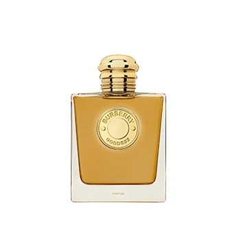 Goddess Parfum Burberry
