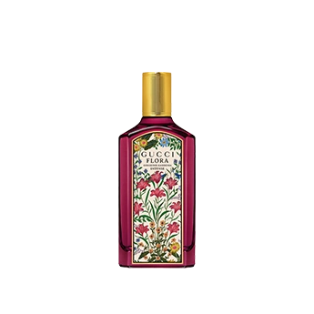 Flora Gardenia Parfum Intense Gucci