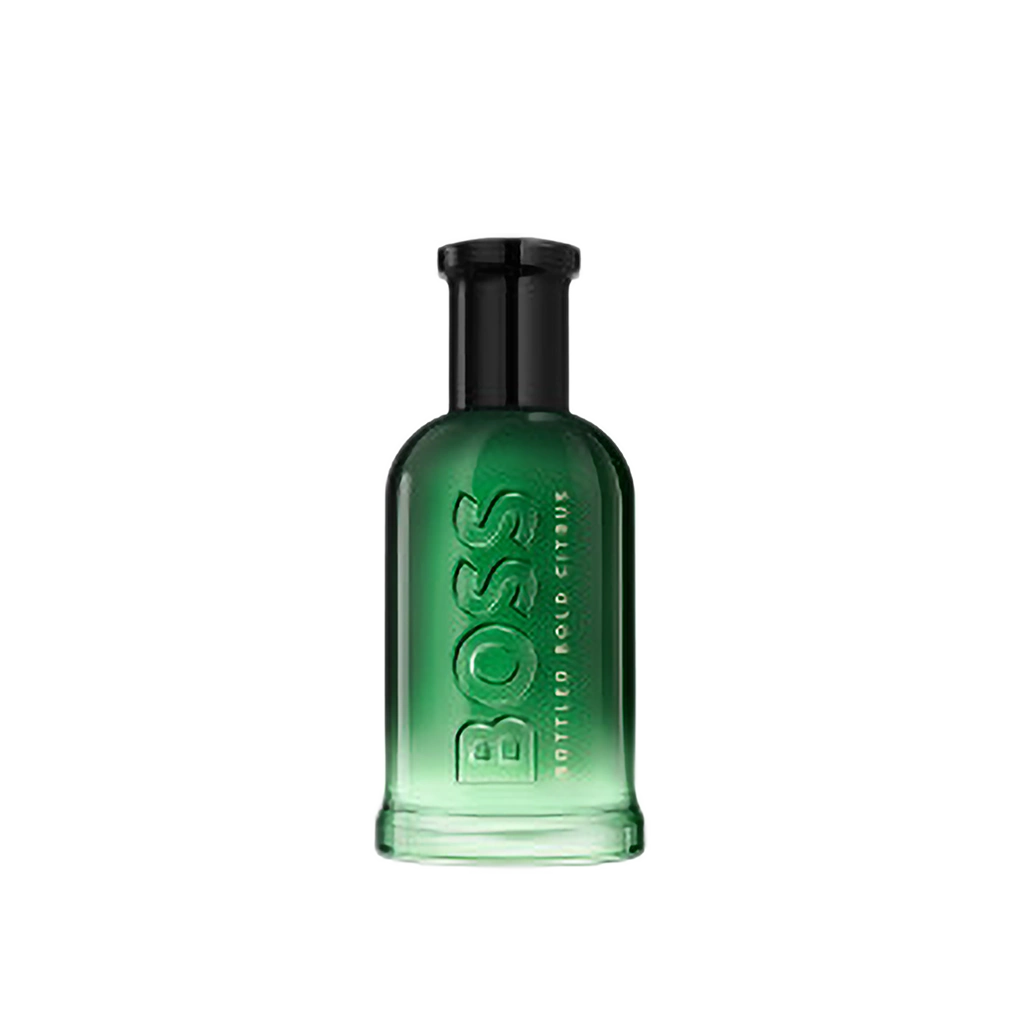 בוטלד סאמר סיטרוס א.ד.פ Hugo Boss